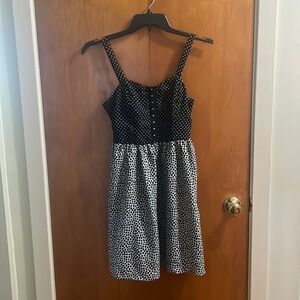 Target women dress